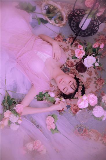 Piggy Unlimited Sports Release Yourself Late Night Android Version