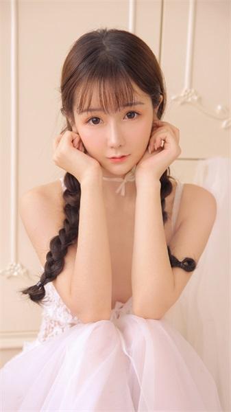 Banana loofah strawberry cherry strawberry durian dirty app