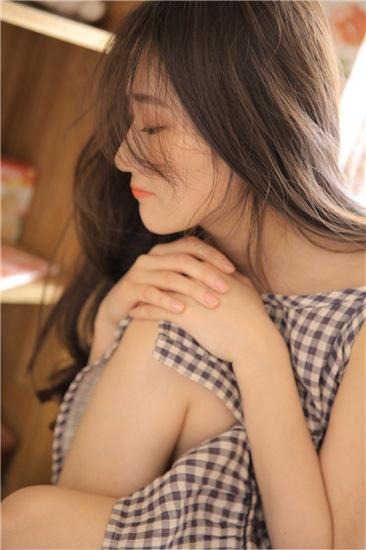 葫芦娃夜间禁用app无限看截图1