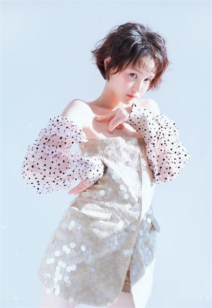 Durian Okra Green Giant www apple ios version