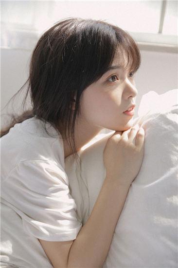 The latest high-definition Chinese subtitles free mv mobile version