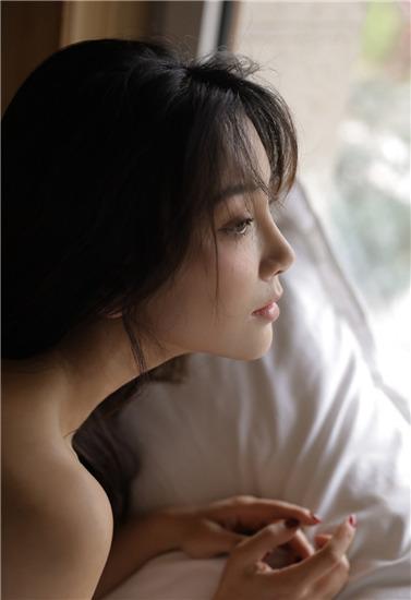 Durian Okra Hulk www unlocked version