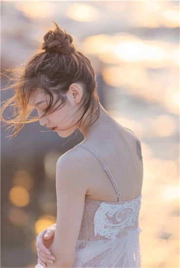 Loofah Durian Happy Green Giant Tadpole app without login