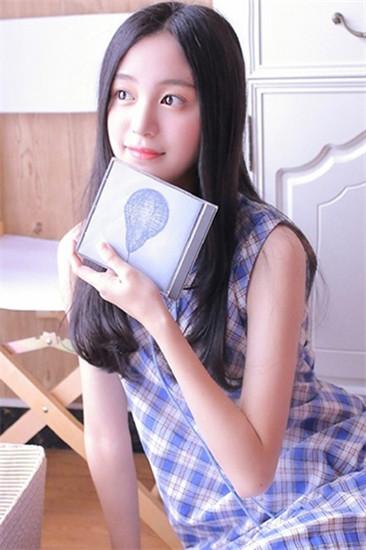 xrk1_3_0ark Xingfubao official website watch online