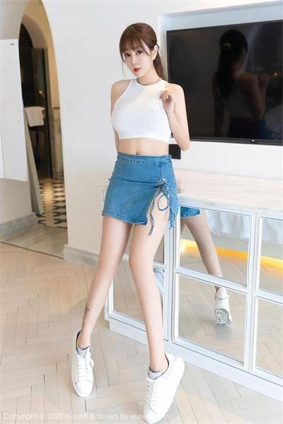 丝瓜草莓向日葵榴莲绿巨人截图2