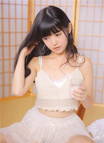 Strawberry, loofah, sunflower, cucumber, durian for free