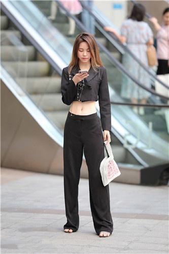 幸福宝软件站导航版截图2