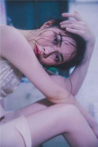 樱花草视频在线观看免费高清app截图0