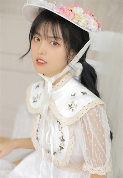 Yibendao color card 1 card 2 card 3 HD version