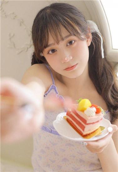 Loofah Strawberry Okra Dirty Download Old Version Free Webmaster Statistics