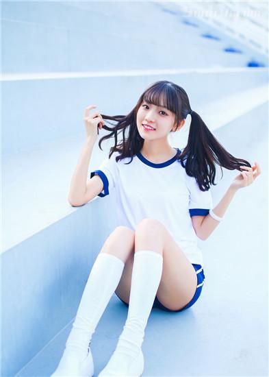 Durian video.apk.1.1.rename lite version