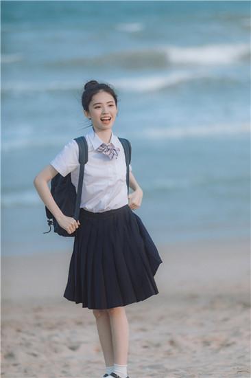 秋葵加油站app免费下载最新截图1