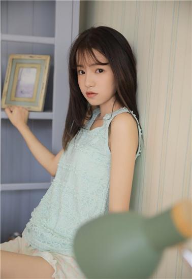 Fujian Navigation Fujian Big Pineapple Official Website Free Edition