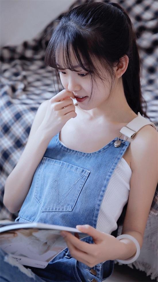 Myanmar 14may18_xxxxxl56endian unlimited viewing