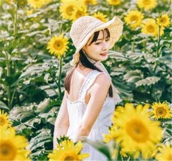 Watch the full version of Wildflower Community for free