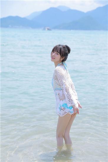 茄子短视频app下载安装无限看ios版截图2