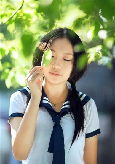 草莓绿巨人丝瓜向日葵忘忧草截图1