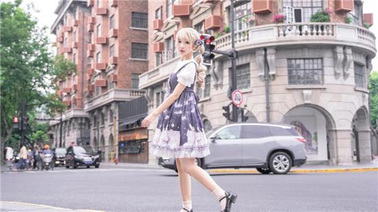 Watch Tadpole app for free