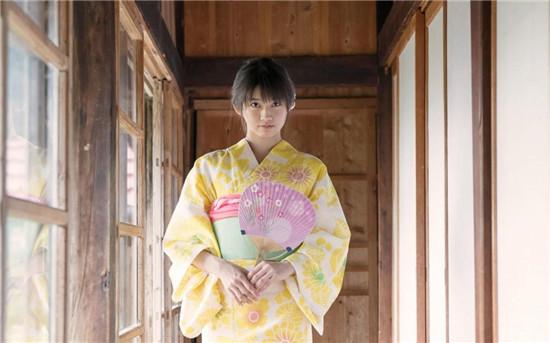 xkdsp unlimited dirty