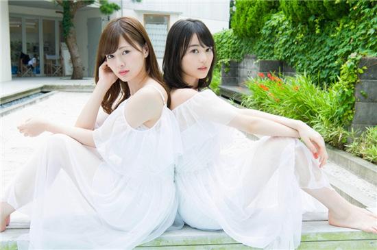 Strawberry Durian Sunflower Okra Banana Free Hulk