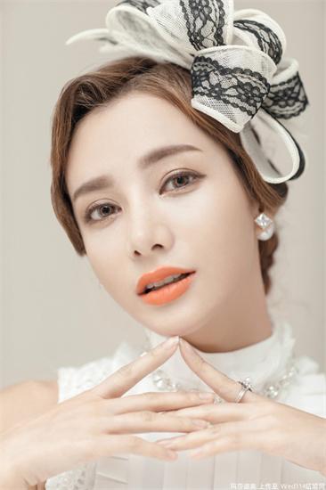 榴莲站长统计幸福宝截图2