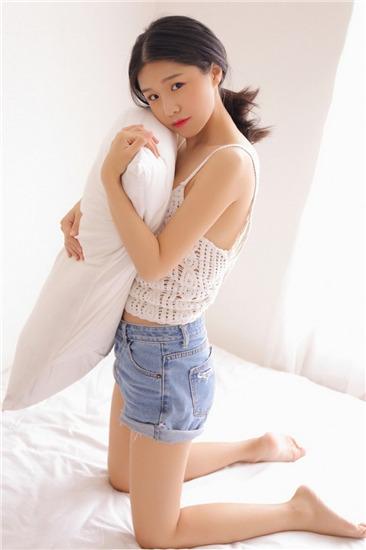 Loofah Okra Strawberry Banana Durian Live Broadcast