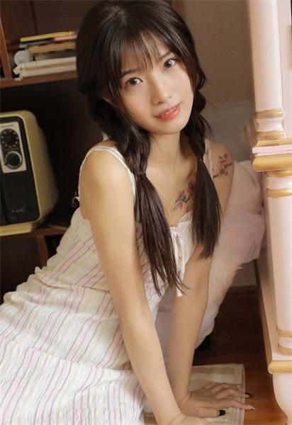 xrk1 3 0.apk sunflower download dirty ios unlocked version