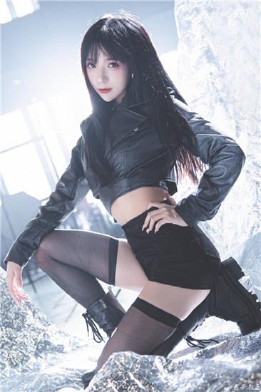 天美传媒影视mv截图0