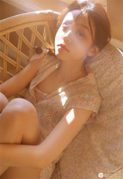 Banana Luffa Strawberry Cherry Strawberry Durian Official Edition