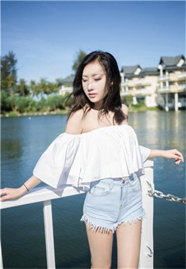 Hulk Black Technology Lite Version Lanzuo Cloud Download