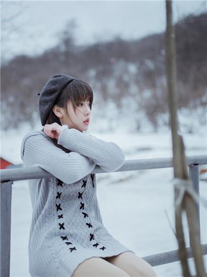 Durian Strawberry Sunflower Cucumber Loofah Latest Version