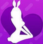 Top Ten Banned Software Apps at Night Huajiao