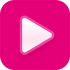 Top 10 pornographic software apps to download for free on Apple