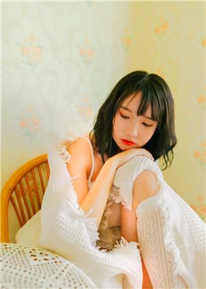 Miya miya737mon remember to click to enter the free version