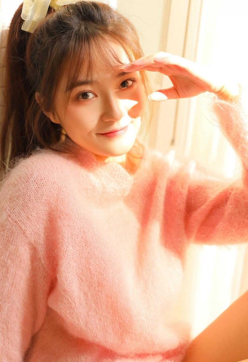 成版一卡二卡三卡观看截图1