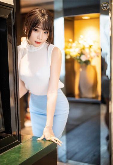 The secret channel automatically loads the latest version in 3 seconds