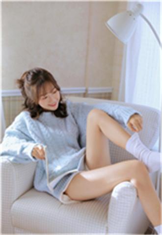 Watch Korean and Japanese mv unlocked version for free recently