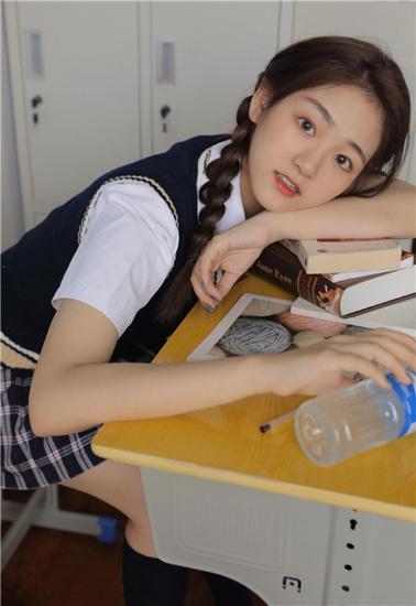 Luffa Sunflower Guava Okra Piggy APP