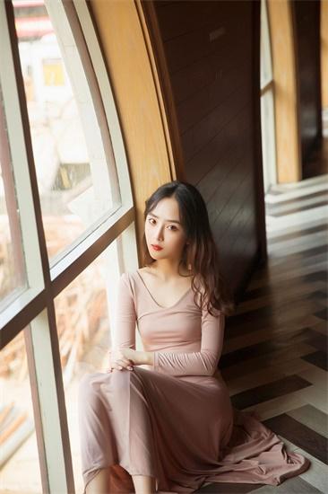 草莓芭乐鸭脖视频app截图2