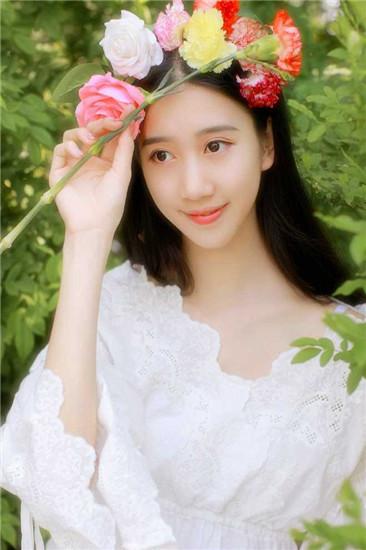 秋葵茄子香蕉绿巨人ios截图0