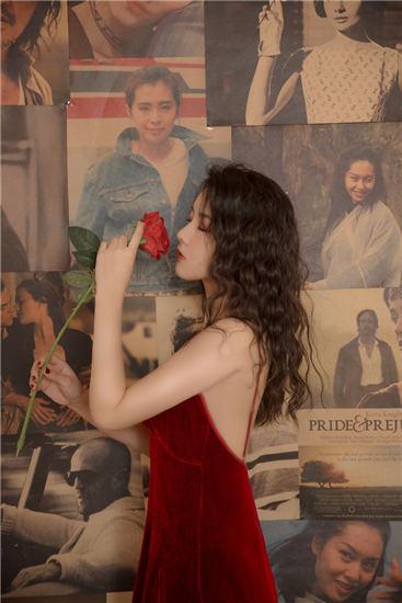 18 night-time disabled software app entrances