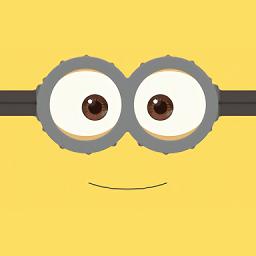 小黄人影视官方版