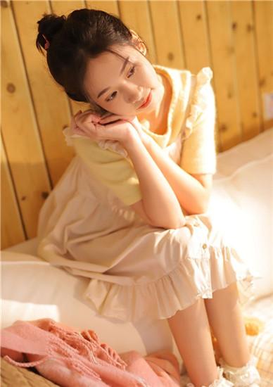 LL999榴莲解锁版截图0