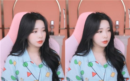 幸福宝app下载汅api免费秋葵视频截图2