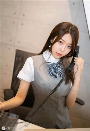 色多多草莓秋葵菠萝蜜黄瓜丝瓜榴莲截图1