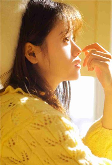 丝瓜向日葵芭乐草莓小猪app截图2