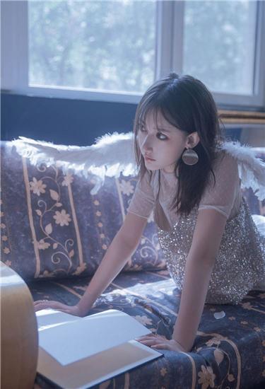 Strawberry video app download and install unlimited watching loofah ios video free download