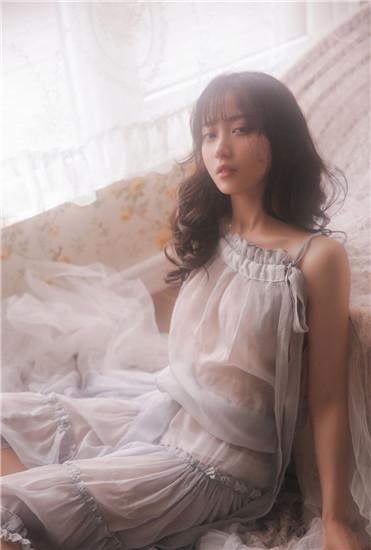 √Paradise Resources Chinese www lite version