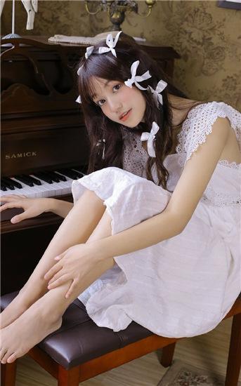 Durian.combo3.0 releases itself late at night