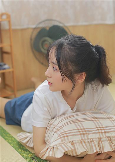 火辣辣app福引导大全软件下载 1080P截图1